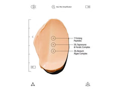 Allies of Skin Advanced Growth Factor Lifting Serum & Moisturizer Duo