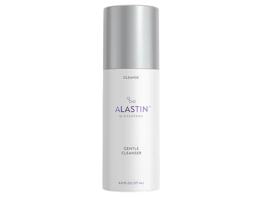 ALASTIN Skincare Gentle Cleanser