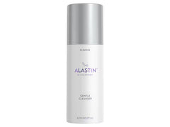 ALASTIN Skincare Gentle Cleanser