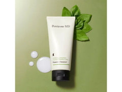 Perricone MD Hypoallergenic Clean Correction Gentle Cleanser
