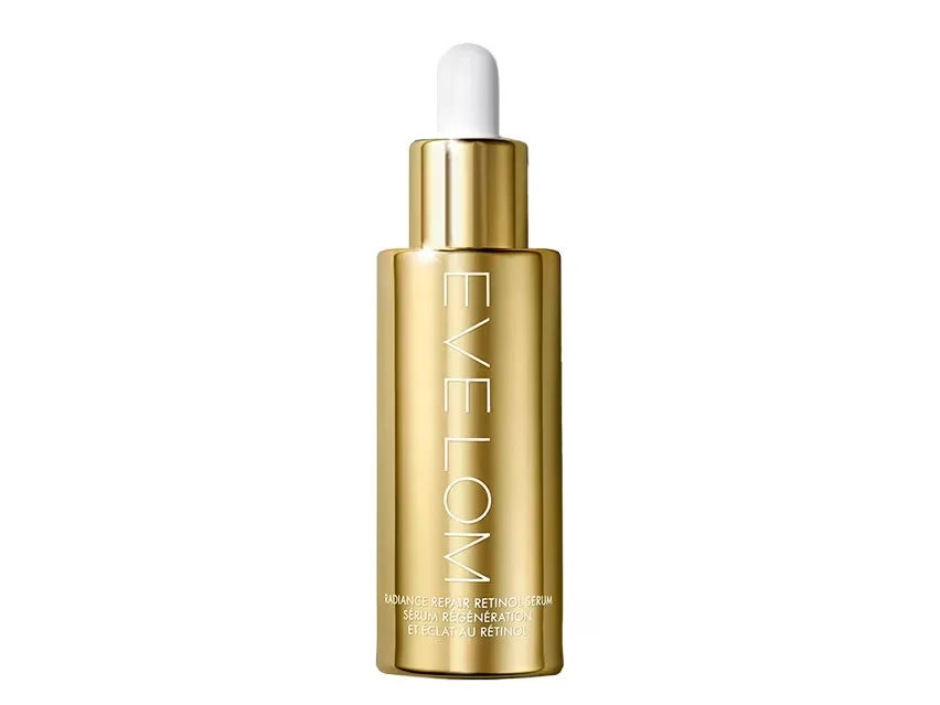 EVE LOM Radiance Repair Retinol Serum