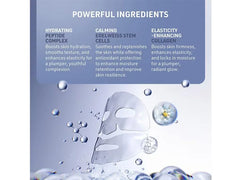 FOREO FAQ Hydrogel Face Mask