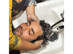 Baxter of California Daily Fortifying Conditioner