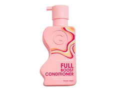 Grande Cosmetics GrandeHAIR Full Boost Conditioner