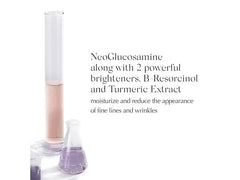Exuviance Daily Corrector SPF 35