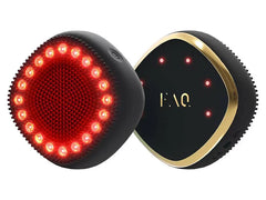 FOREO FAQ 302 Hair Regrowth Scalp Massager