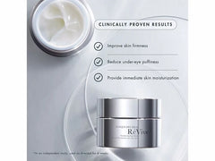 RéVive Skincare Masque Des Yeux Revitalizing Eye Mask