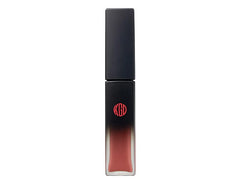 Koh Gen Do Liquid Rouge Lasting Color Balm - 01 Fig Berry