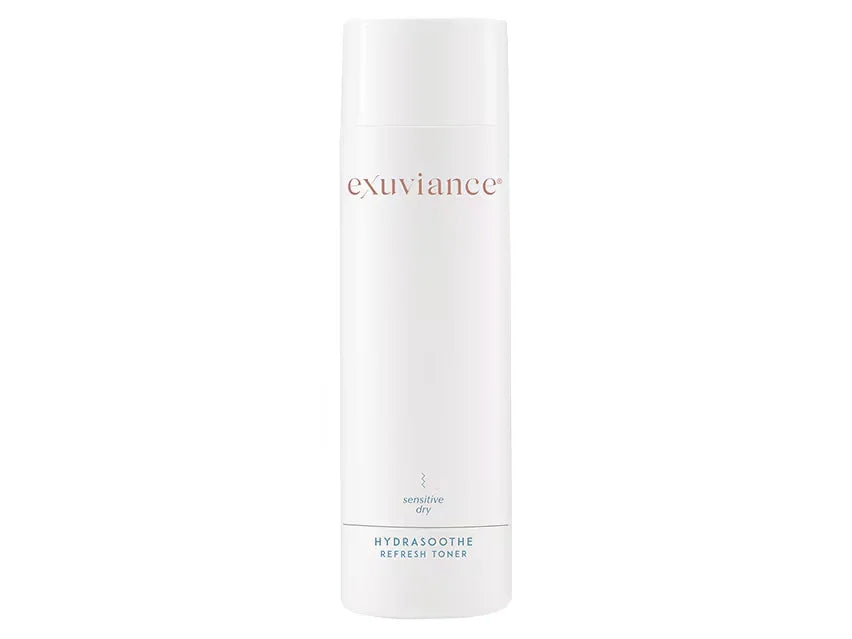 Exuviance Hydrasoothe Refresh Toner