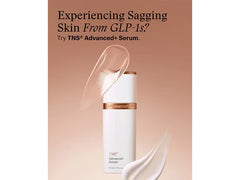 SkinMedica Skin Firming Set with TNS Advanced+ Serum