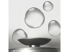 SUZANOBAGIMD Balancing Toner
