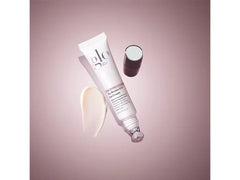 Glo Skin Beauty Bio-Renew EGF Eye Cream