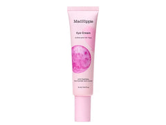 Mad Hippie Eye Cream