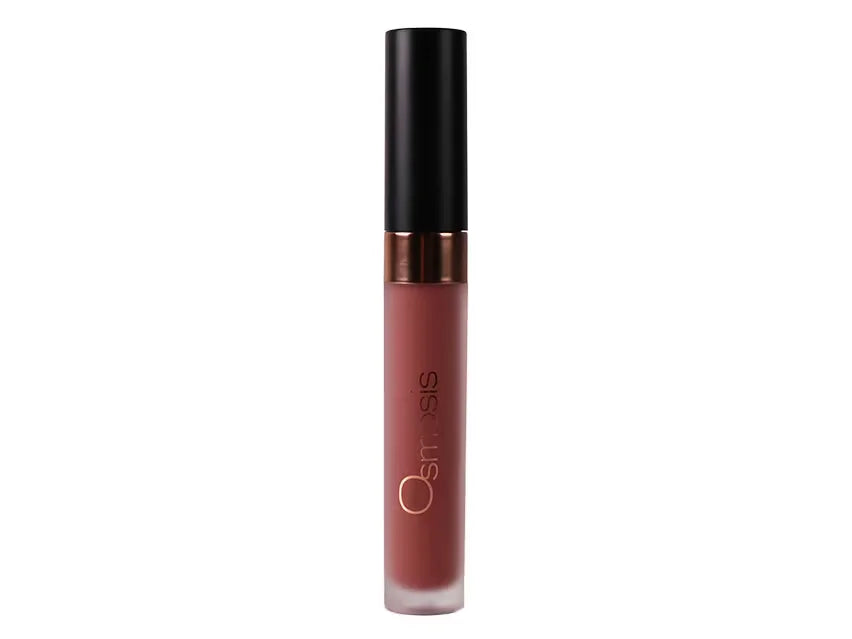 Osmosis Skincare Superfood Lip Oil - Clear