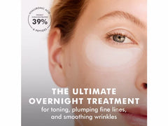 skyn ICELAND Dissolving Microneedle Eye Patches