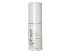 Epicuren Discovery Eye Alive Serum
