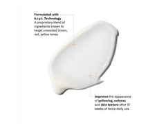 skinbetter science Even Tone Correcting Serum