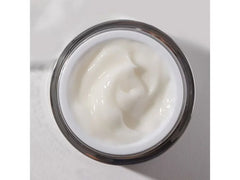 RéVive Skincare Masque Des Yeux Revitalizing Eye Mask
