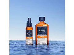 PHYTO Plage Rehydrating After Sun Shampoo
