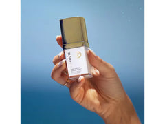 THE ROUTE The Night Night Eyes Nighttime Retinoid Eye Cream