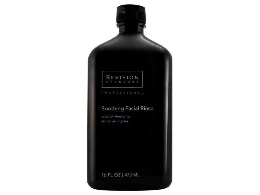 Revision Skincare Soothing Facial Rinse - 6.7 fl oz