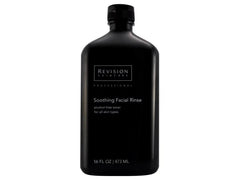 Revision Skincare Soothing Facial Rinse - 6.7 fl oz