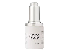 Joanna Vargas Rescue Vitamin C + Squalane Serum