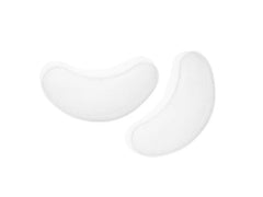 Erno Laszlo Multi-Task Serum Eye Mask