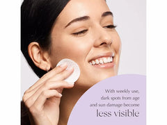 Exuviance Pure Retinol Correcting Peel