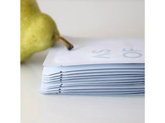 AS OF TODAY R-Peptide Toner Pads