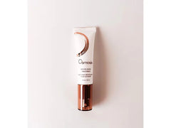 Osmosis Revive Hand Treatment