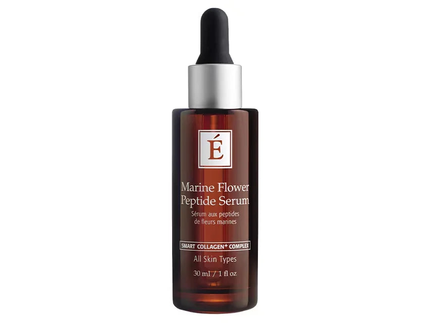 Eminence Organics Marine Flower Peptide Serum