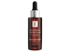 Eminence Organics Marine Flower Peptide Serum