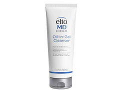 EltaMD Oil-in-Gel Cleanser