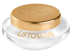 Guinot Liftosome Lifting Cream
