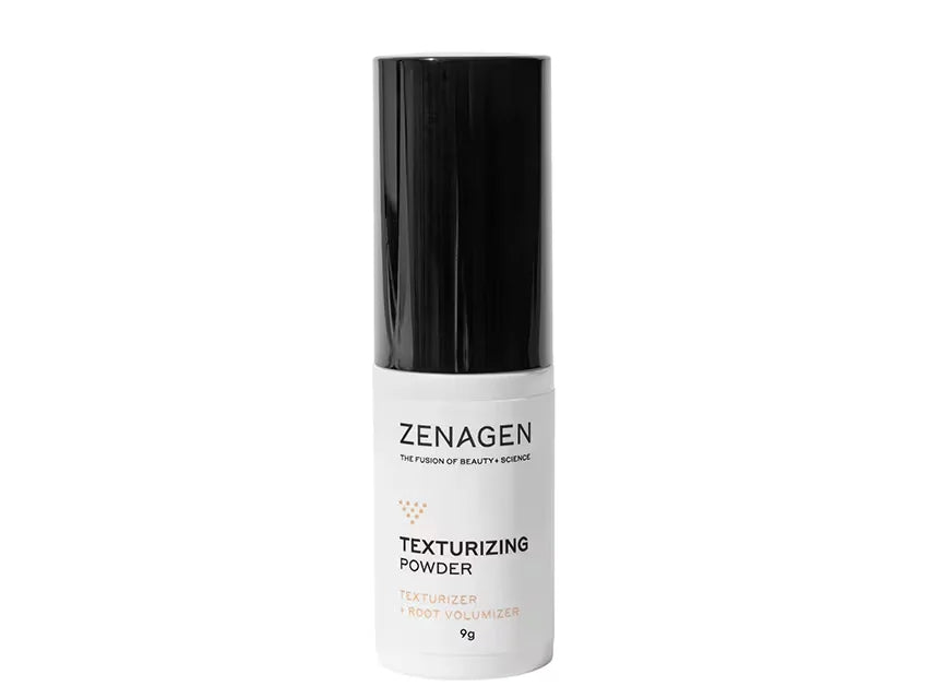 Zenagen Texturizing Powder