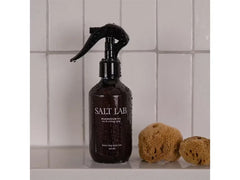 Salt Lab Magnesium Oil Spray