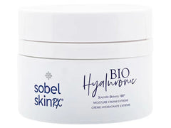 Sobel Skin Rx Bio Hyaluronic Moisture Cream Extreme