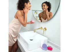 FOREO LUNA Ultra-Nourishing Cleansing Balm