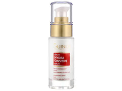 Guinot Hydra Sensitive Face Serum