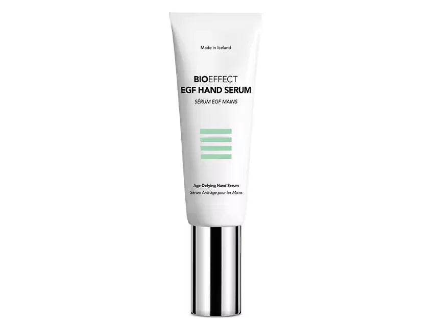BIOEFFECT EGF Hand Serum
