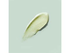 EVE LOM Gel Balm Cleanser
