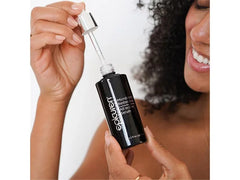 Epicuren Discovery Microbiome Restorative All In One Serum