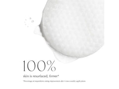 Exuviance Pure Retinol Correcting Peel