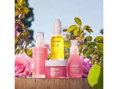 Jurlique Moisture Rare Rose Lotion