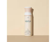 VIRTUE Texturizing Spray