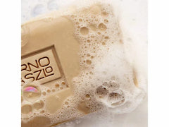 Erno Laszlo Phelityl Cleansing Bar