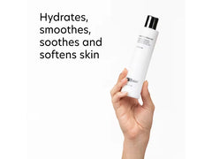 PCA SKIN Creamy Cleanser