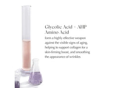 Exuviance Glycolic Expert Moisturizer