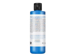 Baxter of California Daily Complete Care Conditioner - 8.0 fl oz
